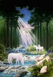2086 secret uni valley  